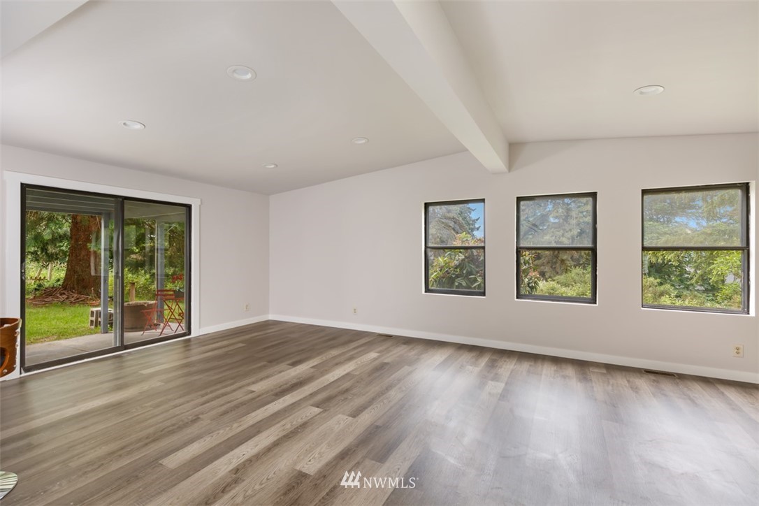 9600 South 198th Place Renton, WA 98055 - Photo 7 of 17 Gallery Image 7