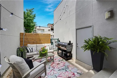 $775,000 | 514 Oak Street, Kansas City, MO 64106
