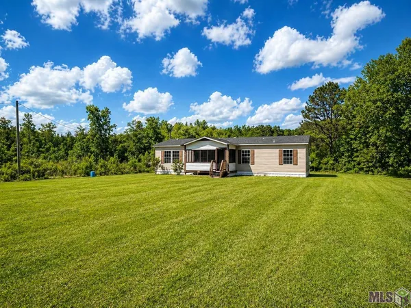 $145,900 | 46347 Iris Lane, Franklinton, LA 70438