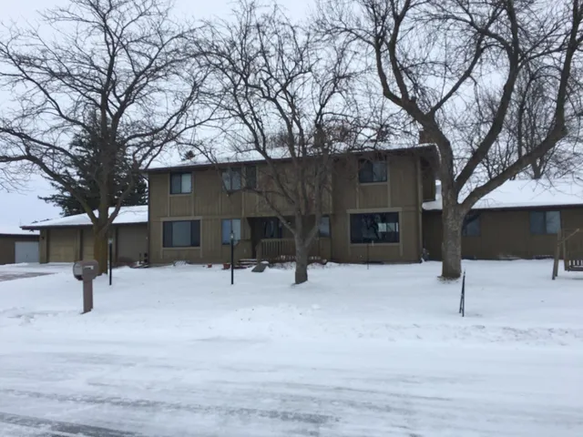 $479,900 | 708 Chestnut Street, Arlington, MN 55307