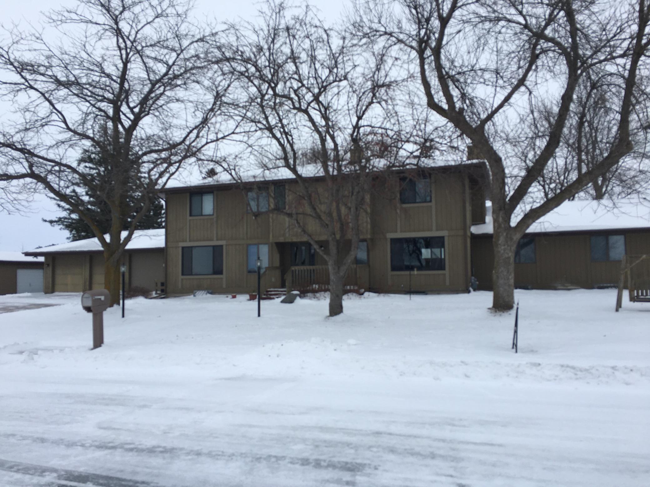 708 Chestnut Street Arlington, MN 55307 - Photo 1 of 48