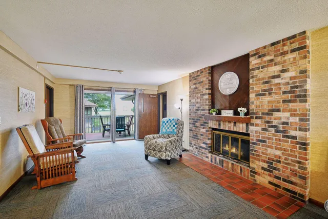 $479,900 | 708 Chestnut Street, Arlington, MN 55307