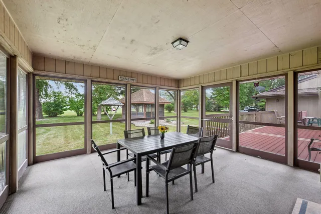 $479,900 | 708 Chestnut Street, Arlington, MN 55307