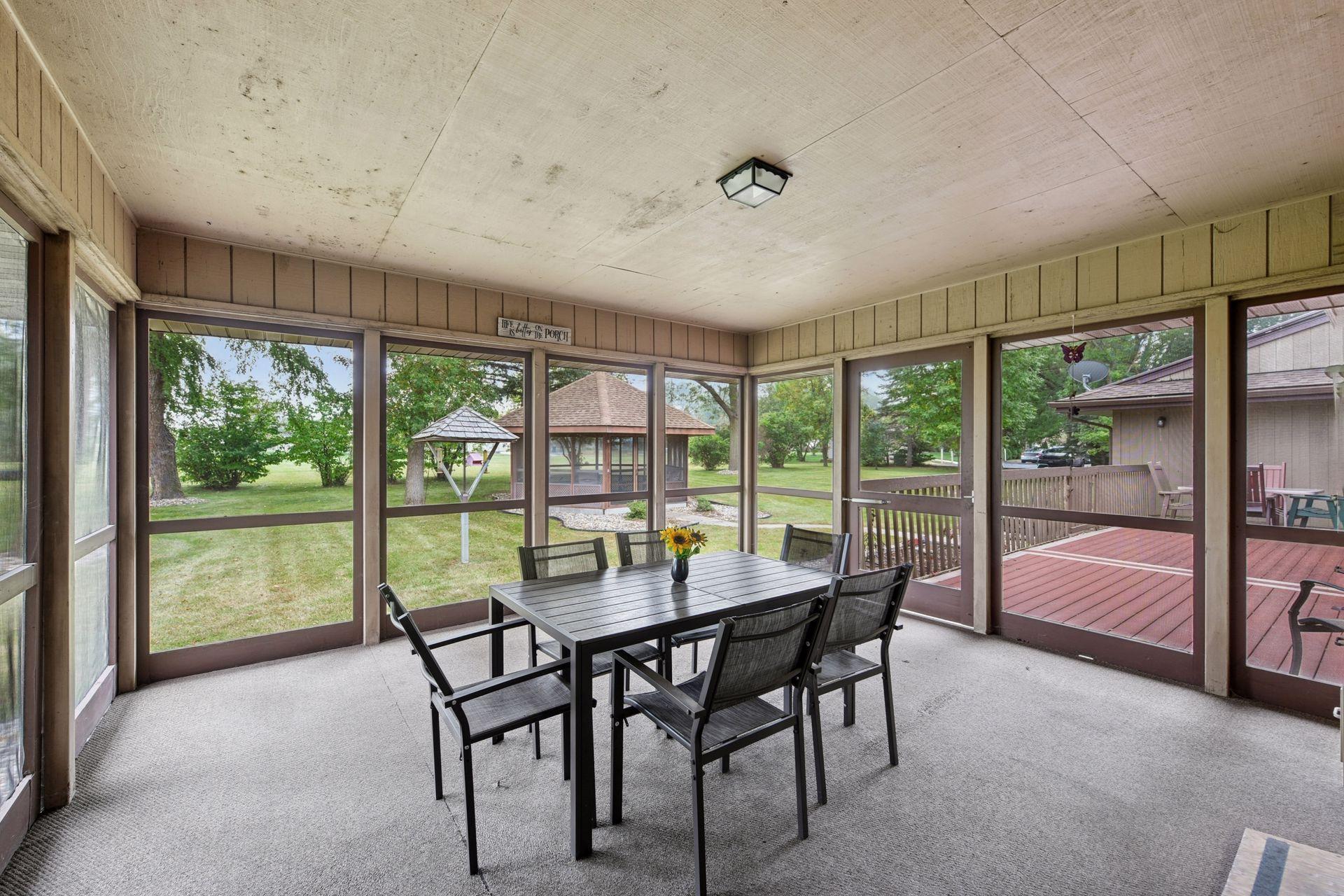 708 Chestnut Street Arlington, MN 55307 - Photo 12 of 48