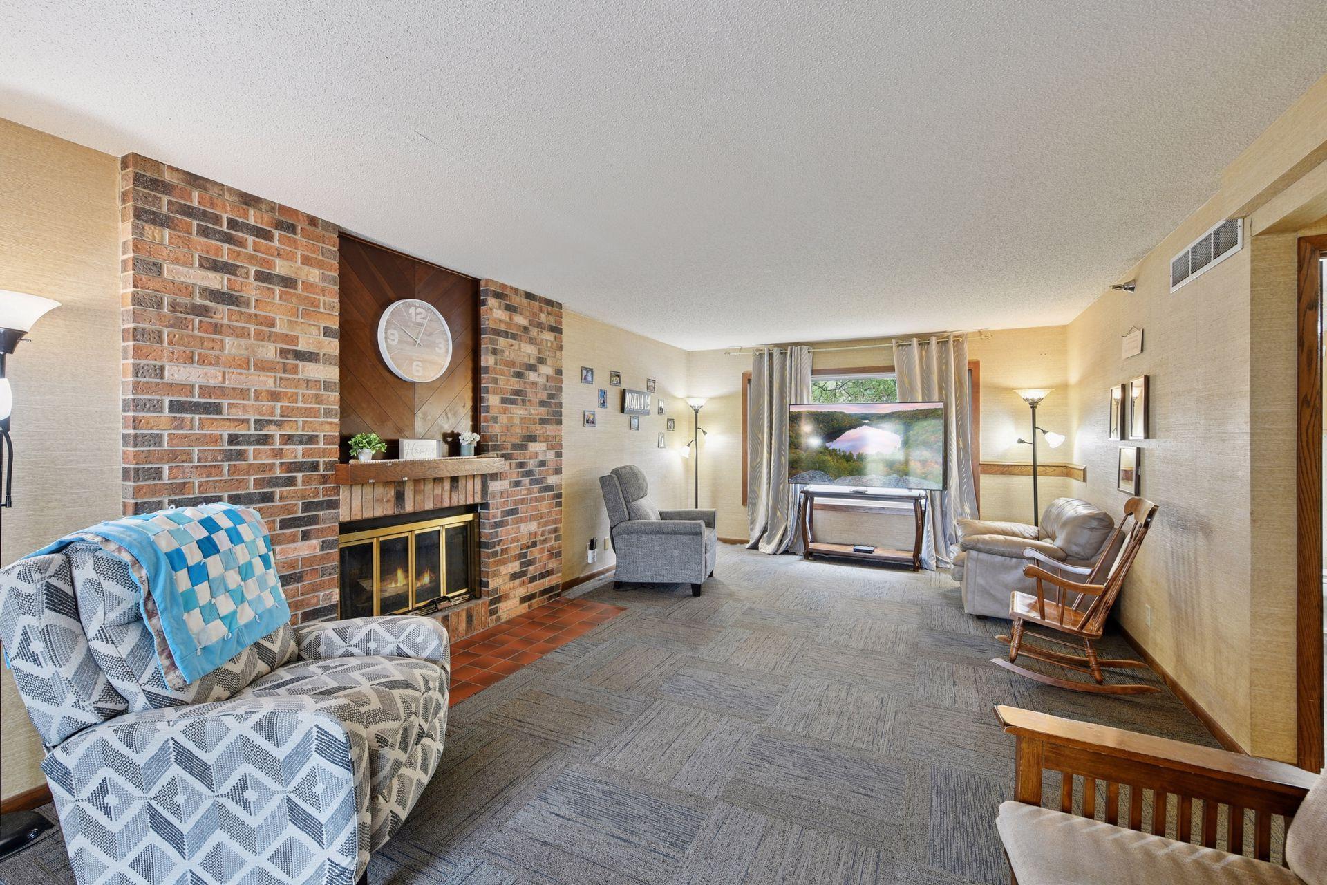 708 Chestnut Street Arlington, MN 55307 - Photo 13 of 48