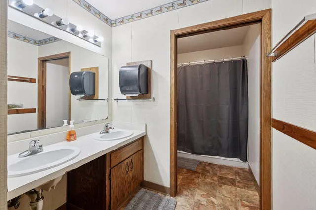 $479,900 | 708 Chestnut Street, Arlington, MN 55307