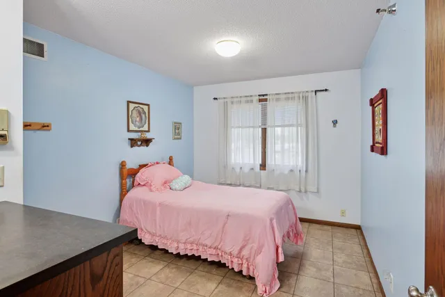 $479,900 | 708 Chestnut Street, Arlington, MN 55307