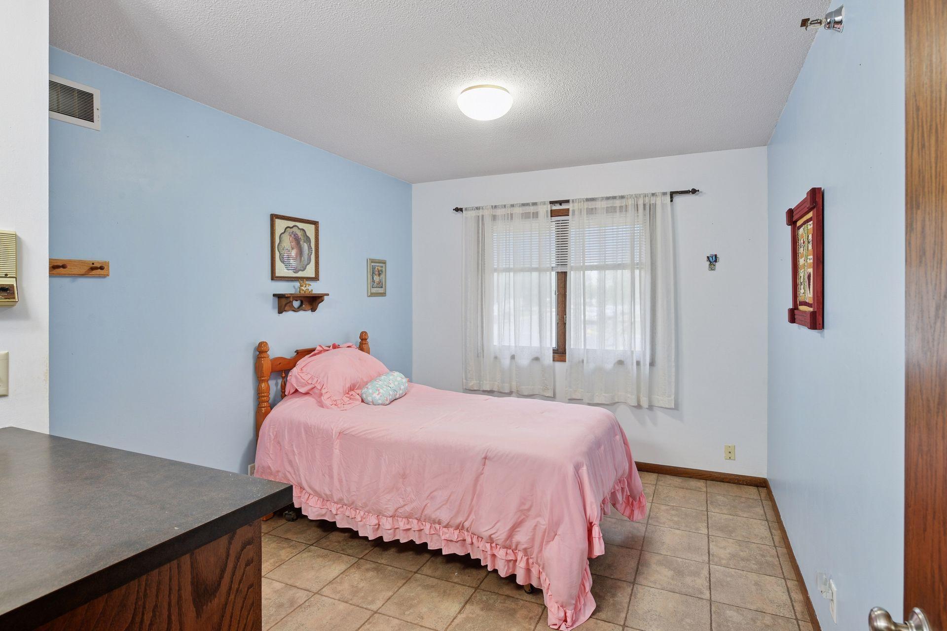 708 Chestnut Street Arlington, MN 55307 - Photo 15 of 48