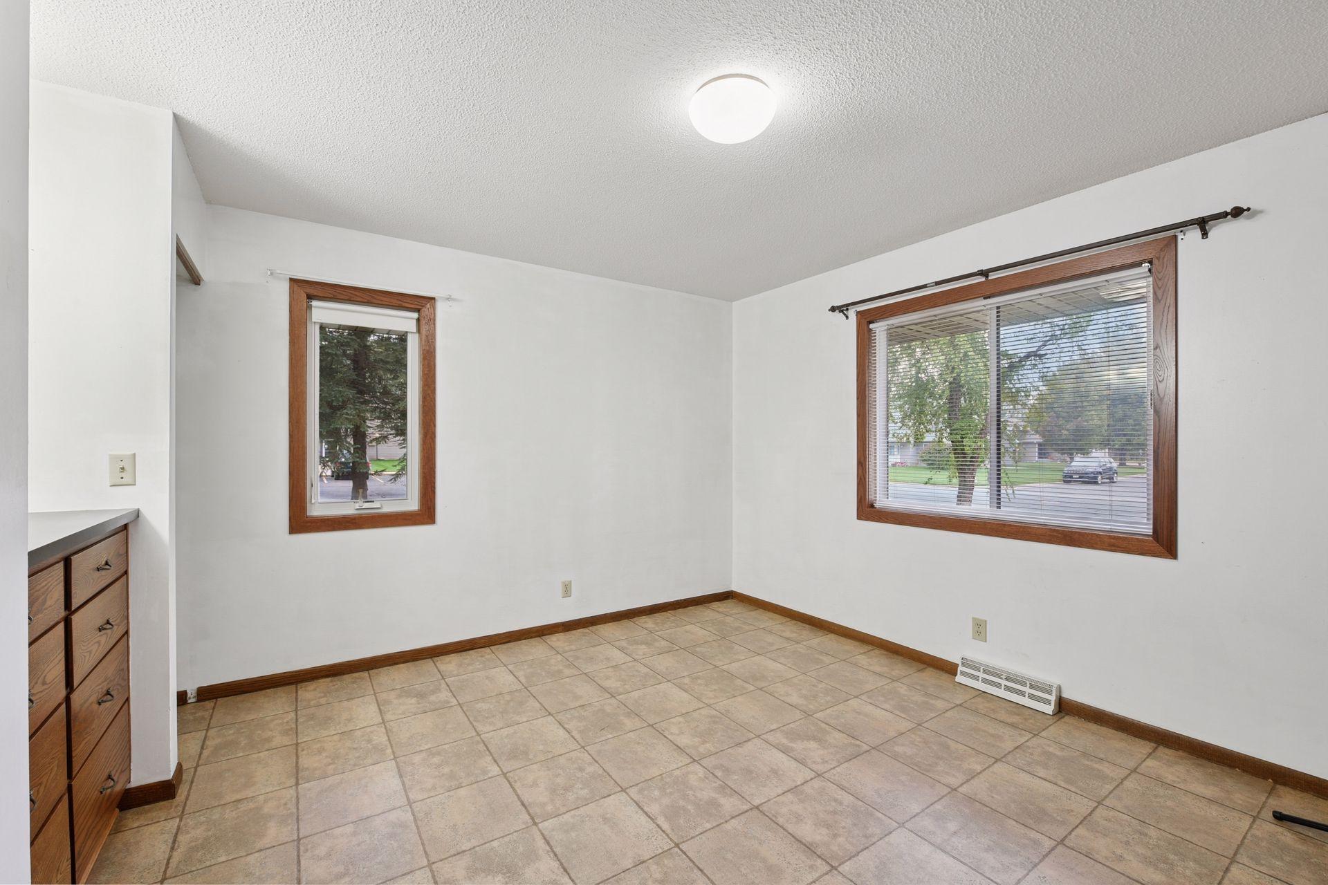 708 Chestnut Street Arlington, MN 55307 - Photo 16 of 48