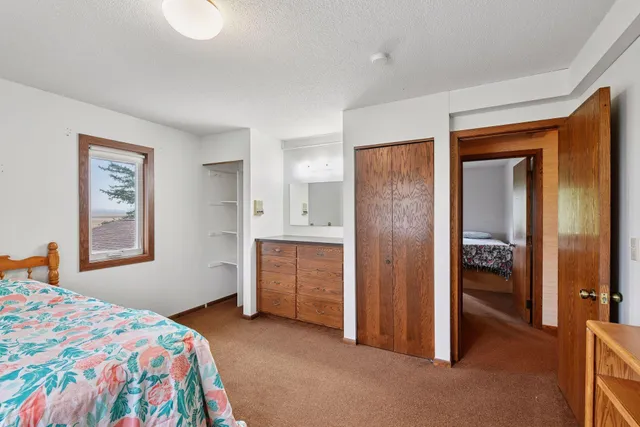 $479,900 | 708 Chestnut Street, Arlington, MN 55307