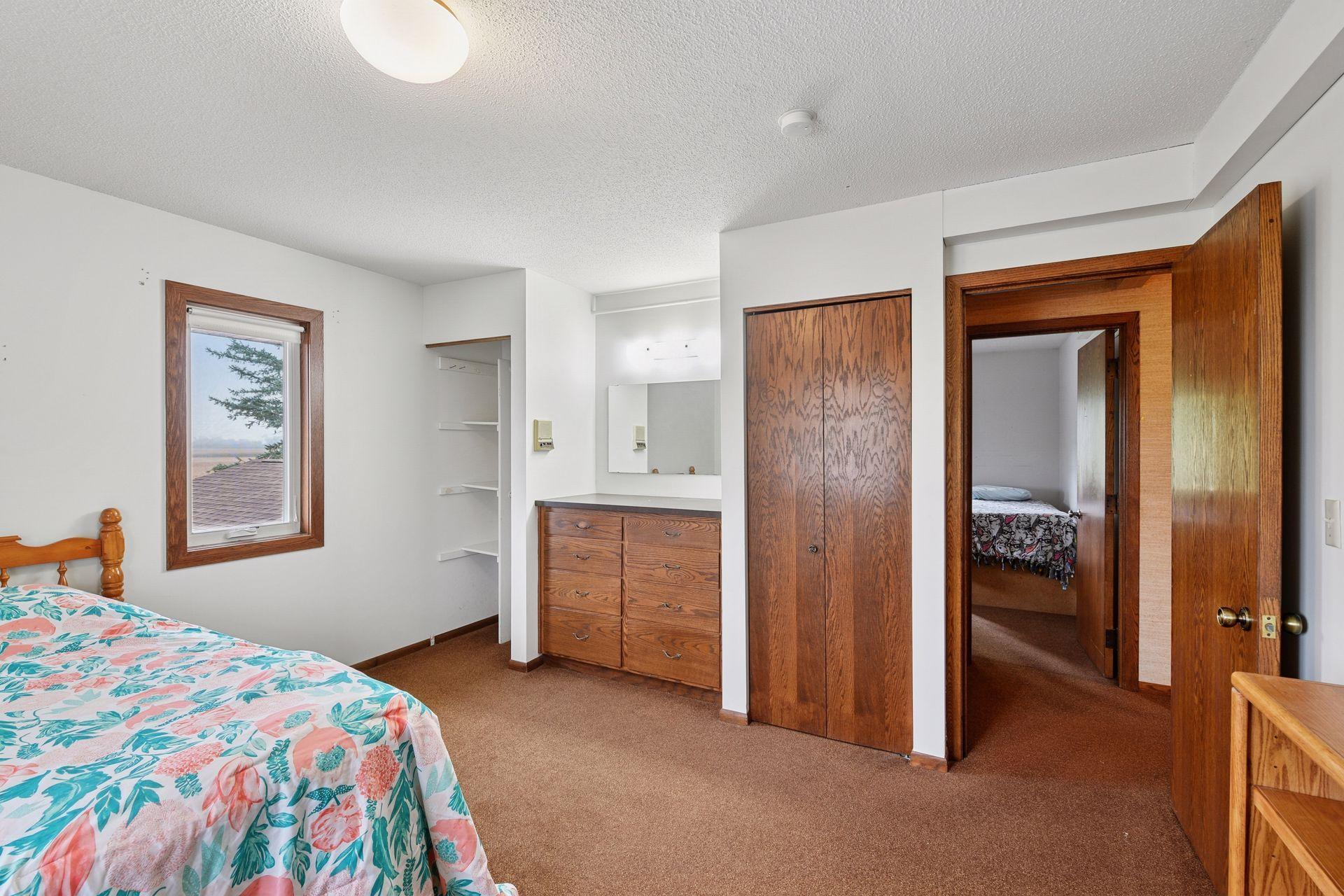 708 Chestnut Street Arlington, MN 55307 - Photo 18 of 48