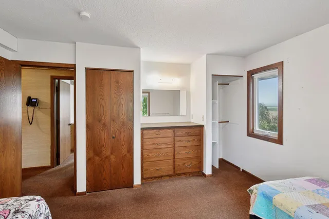 $479,900 | 708 Chestnut Street, Arlington, MN 55307