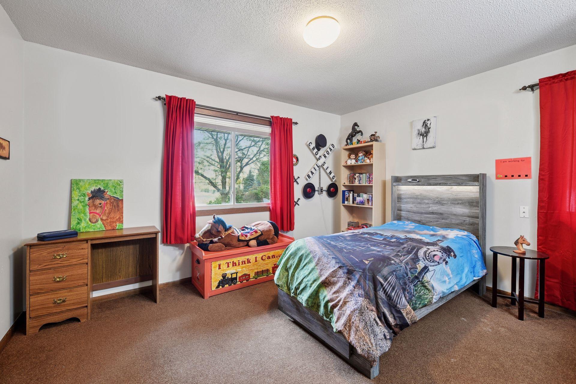 708 Chestnut Street Arlington, MN 55307 - Photo 20 of 48