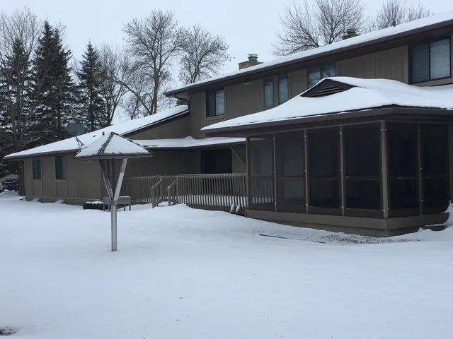 $479,900 | 708 Chestnut Street, Arlington, MN 55307