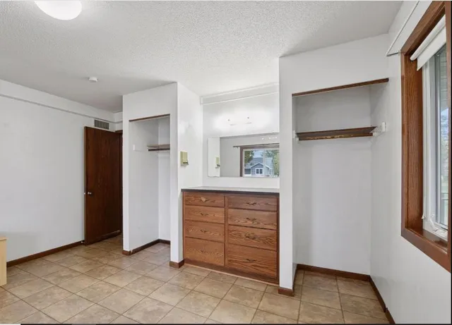 $479,900 | 708 Chestnut Street, Arlington, MN 55307