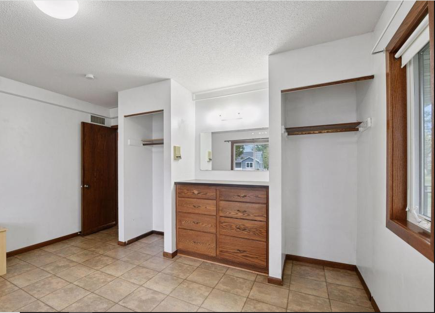 708 Chestnut Street Arlington, MN 55307 - Photo 21 of 48