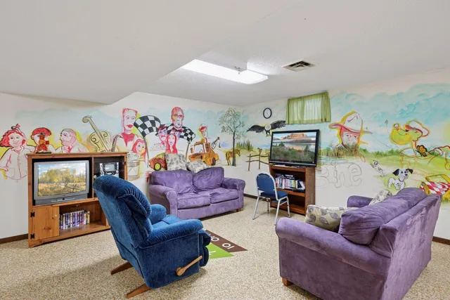 $479,900 | 708 Chestnut Street, Arlington, MN 55307