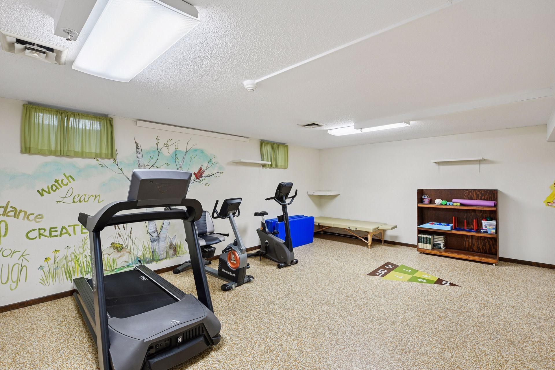 708 Chestnut Street Arlington, MN 55307 - Photo 23 of 48