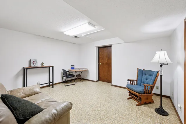 $479,900 | 708 Chestnut Street, Arlington, MN 55307