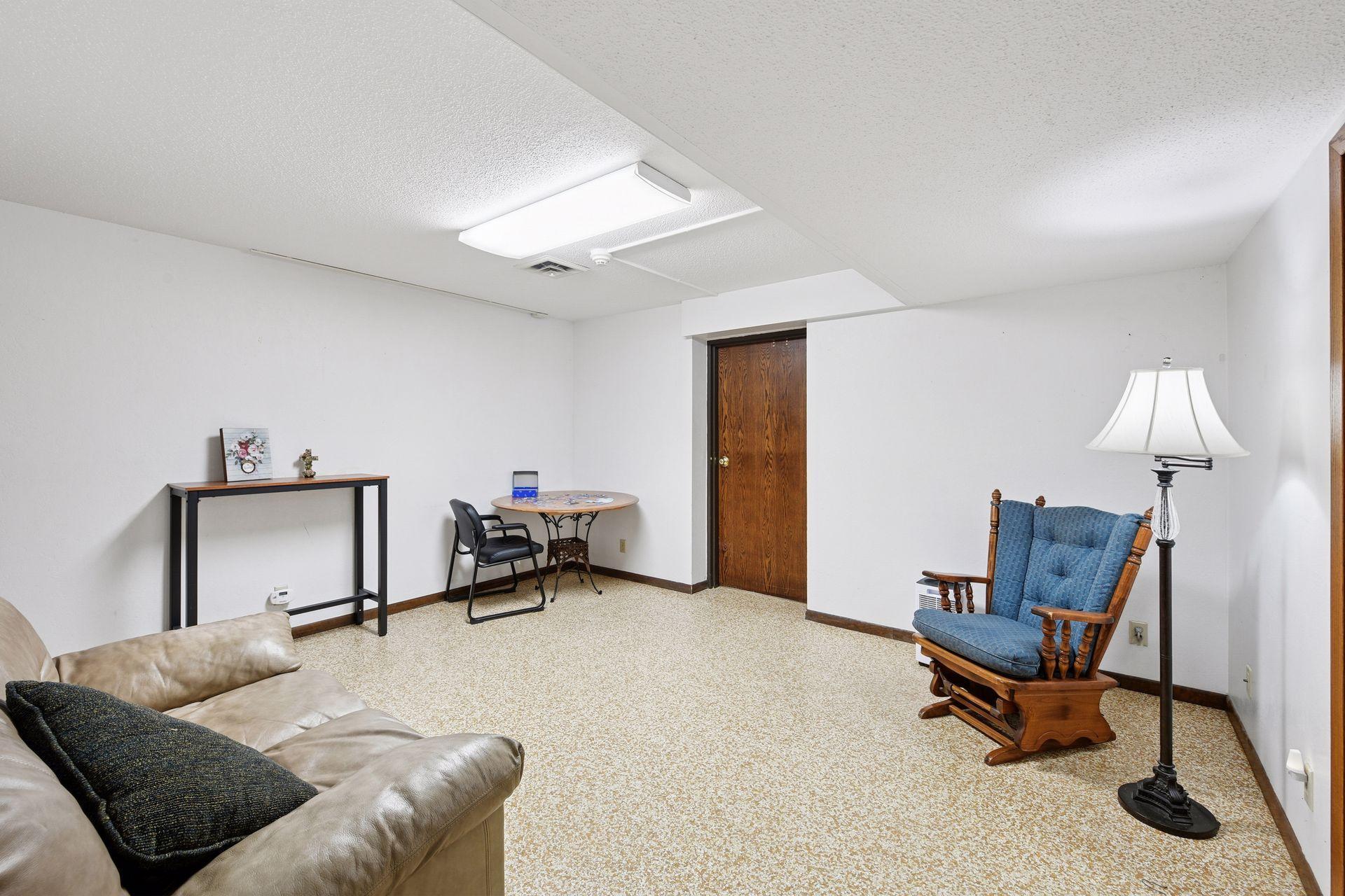 708 Chestnut Street Arlington, MN 55307 - Photo 24 of 48