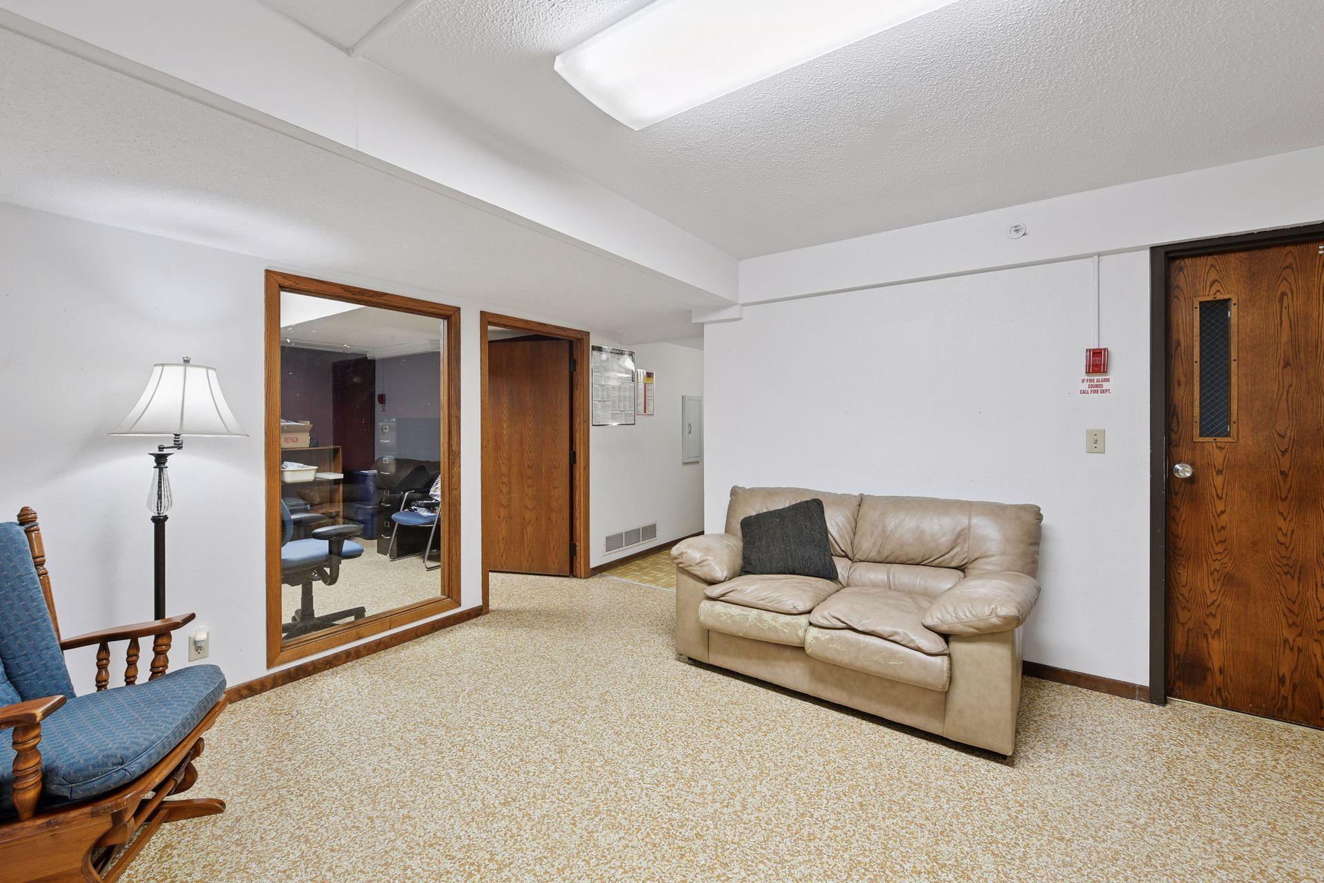 708 Chestnut Street Arlington, MN 55307 - Photo 25 of 48