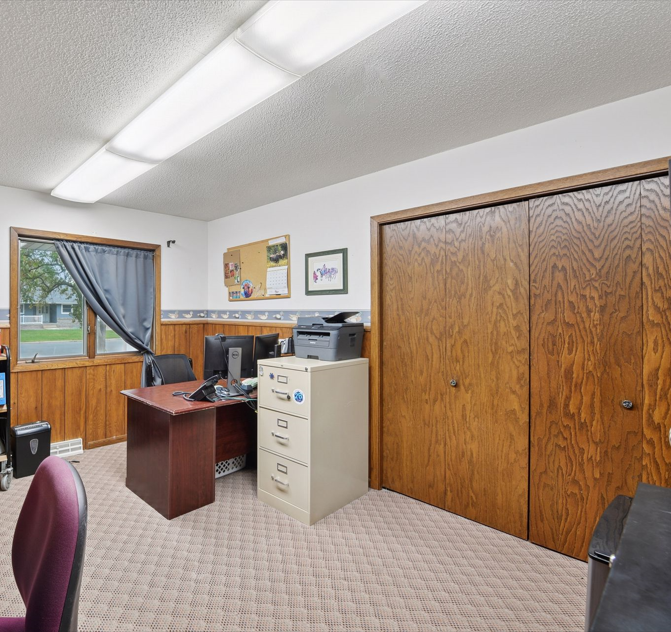 708 Chestnut Street Arlington, MN 55307 - Photo 26 of 48