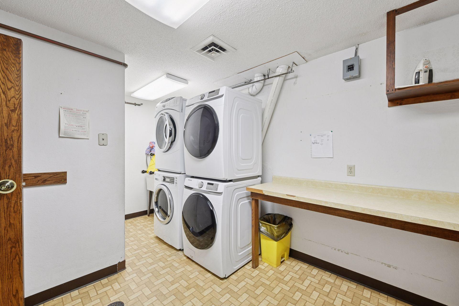 708 Chestnut Street Arlington, MN 55307 - Photo 27 of 48