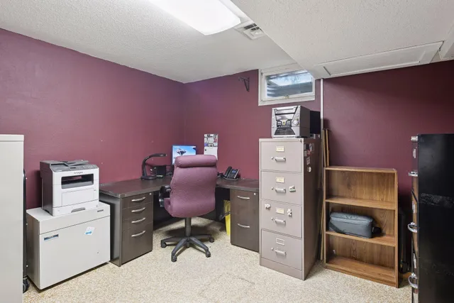 $479,900 | 708 Chestnut Street, Arlington, MN 55307