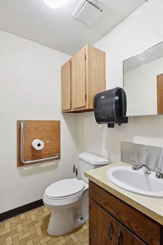 $479,900 | 708 Chestnut Street, Arlington, MN 55307