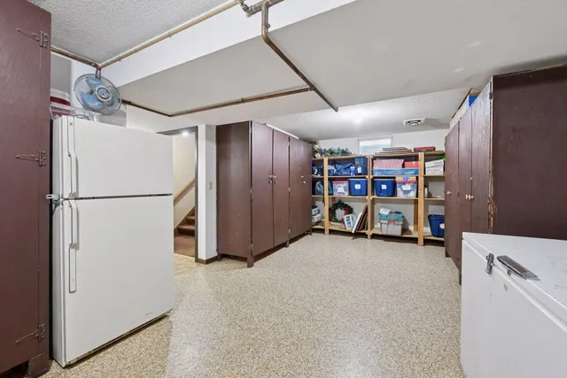 $479,900 | 708 Chestnut Street, Arlington, MN 55307