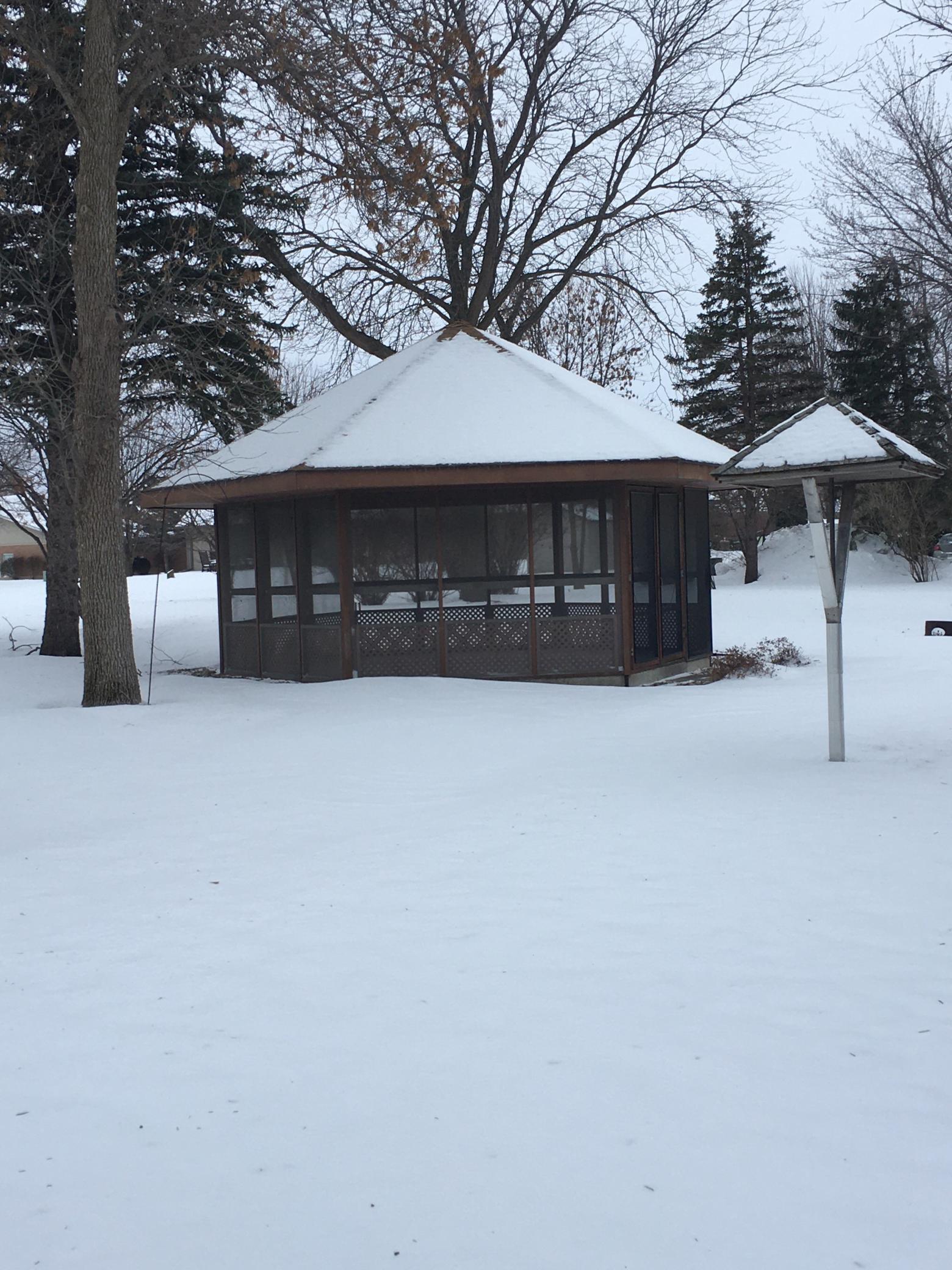 708 Chestnut Street Arlington, MN 55307 - Photo 3 of 48