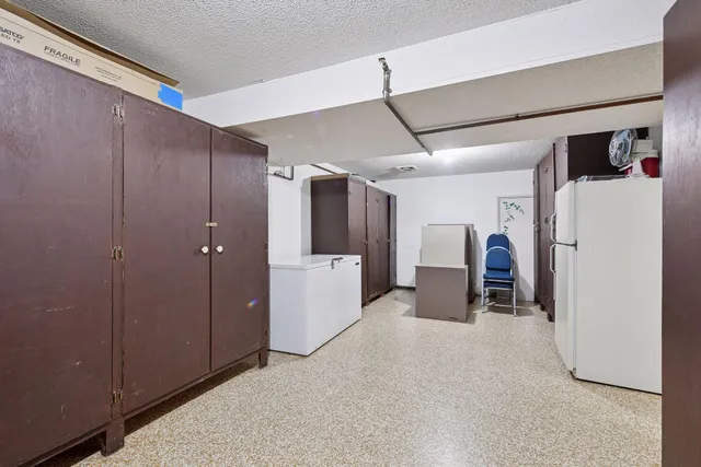 $479,900 | 708 Chestnut Street, Arlington, MN 55307