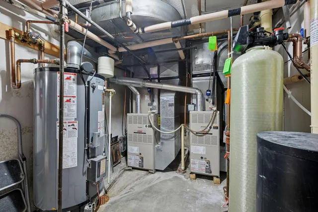 $479,900 | 708 Chestnut Street, Arlington, MN 55307