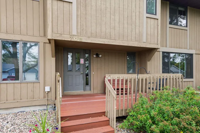 $479,900 | 708 Chestnut Street, Arlington, MN 55307