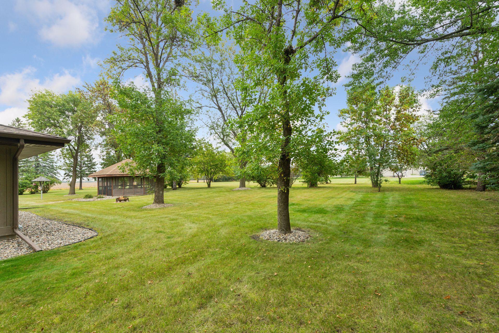 708 Chestnut Street Arlington, MN 55307 - Photo 35 of 48