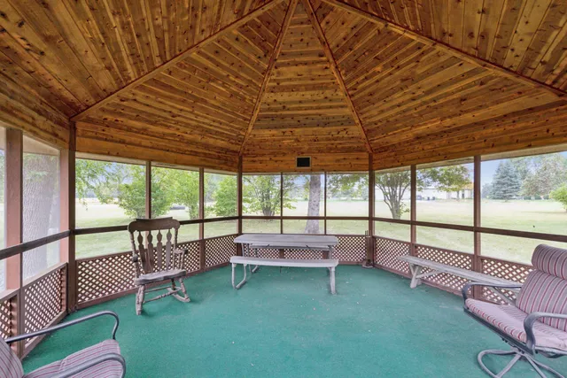 $479,900 | 708 Chestnut Street, Arlington, MN 55307