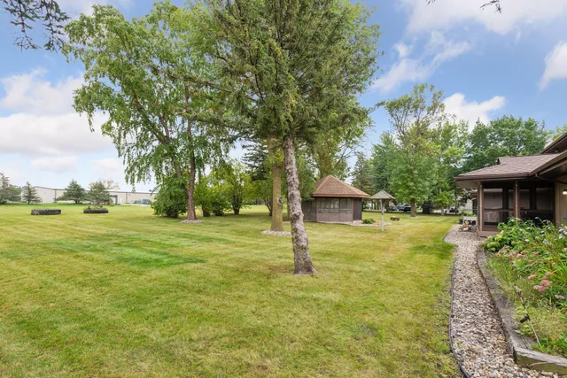 $479,900 | 708 Chestnut Street, Arlington, MN 55307