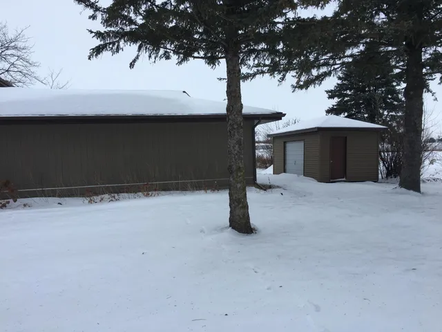 $479,900 | 708 Chestnut Street, Arlington, MN 55307