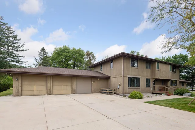 $479,900 | 708 Chestnut Street, Arlington, MN 55307