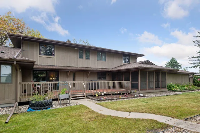 $479,900 | 708 Chestnut Street, Arlington, MN 55307