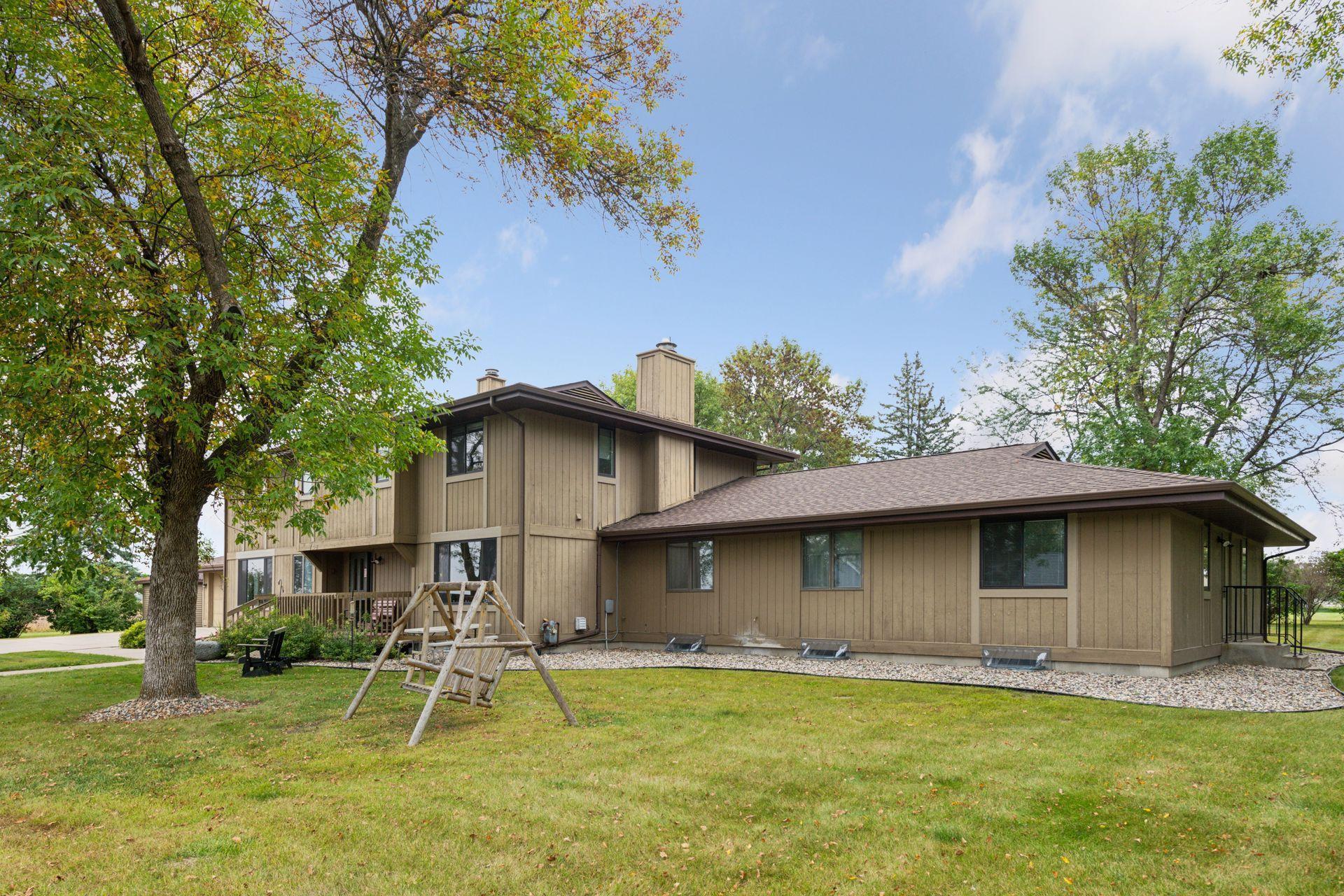 708 Chestnut Street Arlington, MN 55307 - Photo 44 of 48