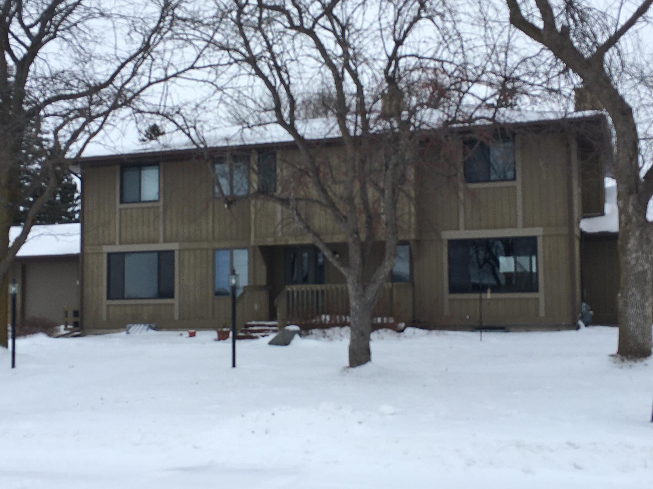 708 Chestnut Street Arlington, MN 55307 - Photo 46 of 48