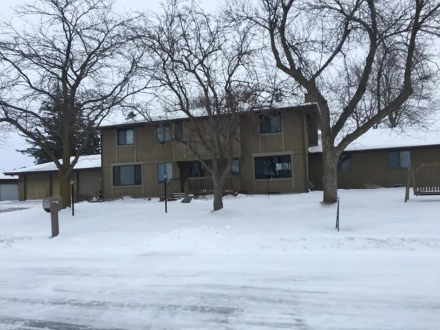 $479,900 | 708 Chestnut Street, Arlington, MN 55307