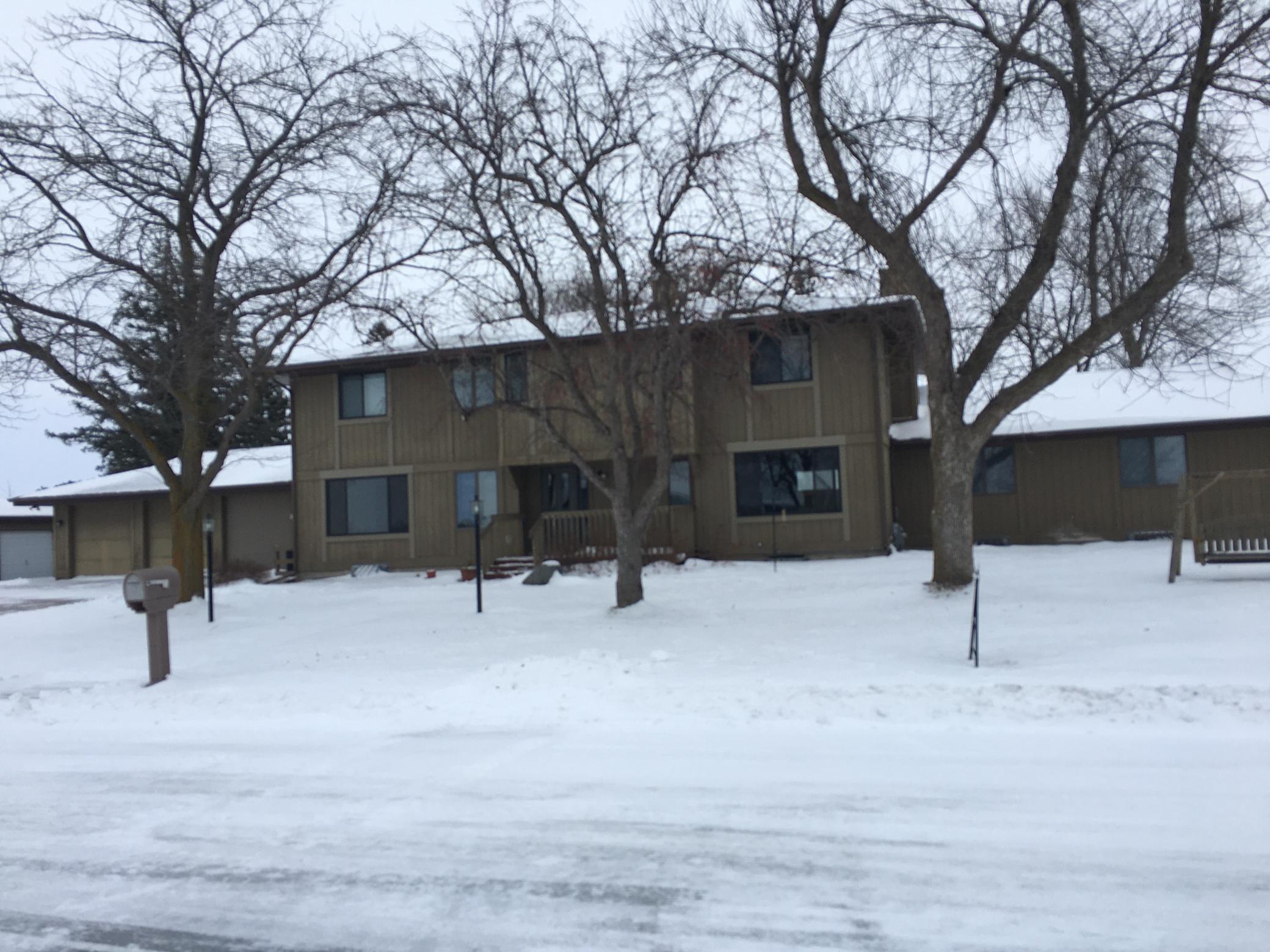 708 Chestnut Street Arlington, MN 55307 - Photo 47 of 48