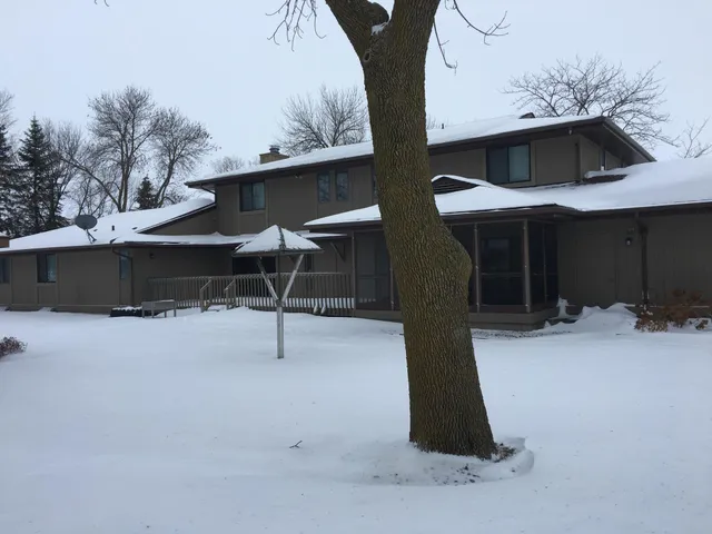 $479,900 | 708 Chestnut Street, Arlington, MN 55307