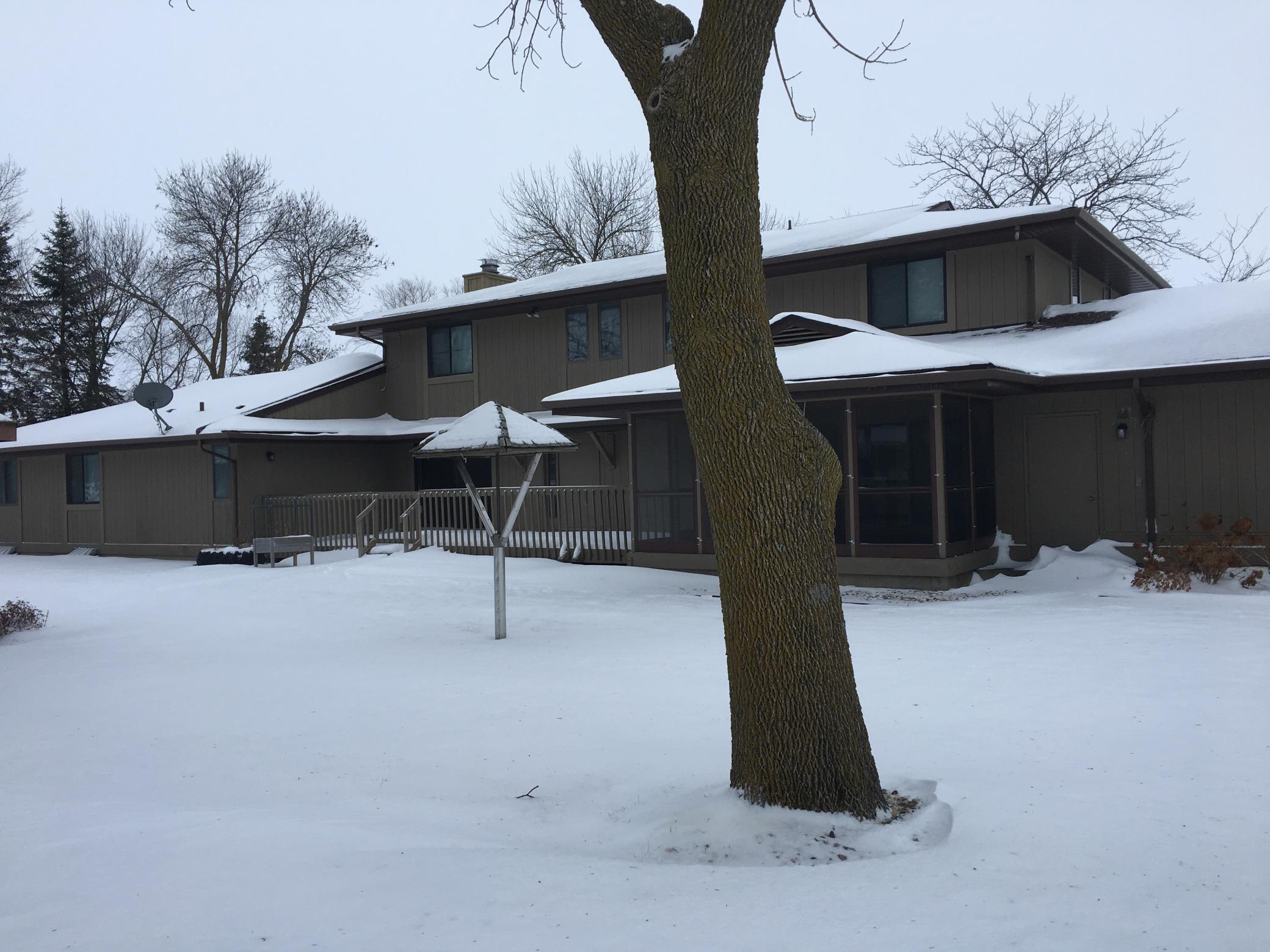 708 Chestnut Street Arlington, MN 55307 - Photo 48 of 48