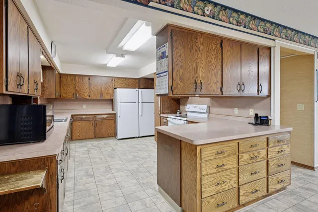 $479,900 | 708 Chestnut Street, Arlington, MN 55307