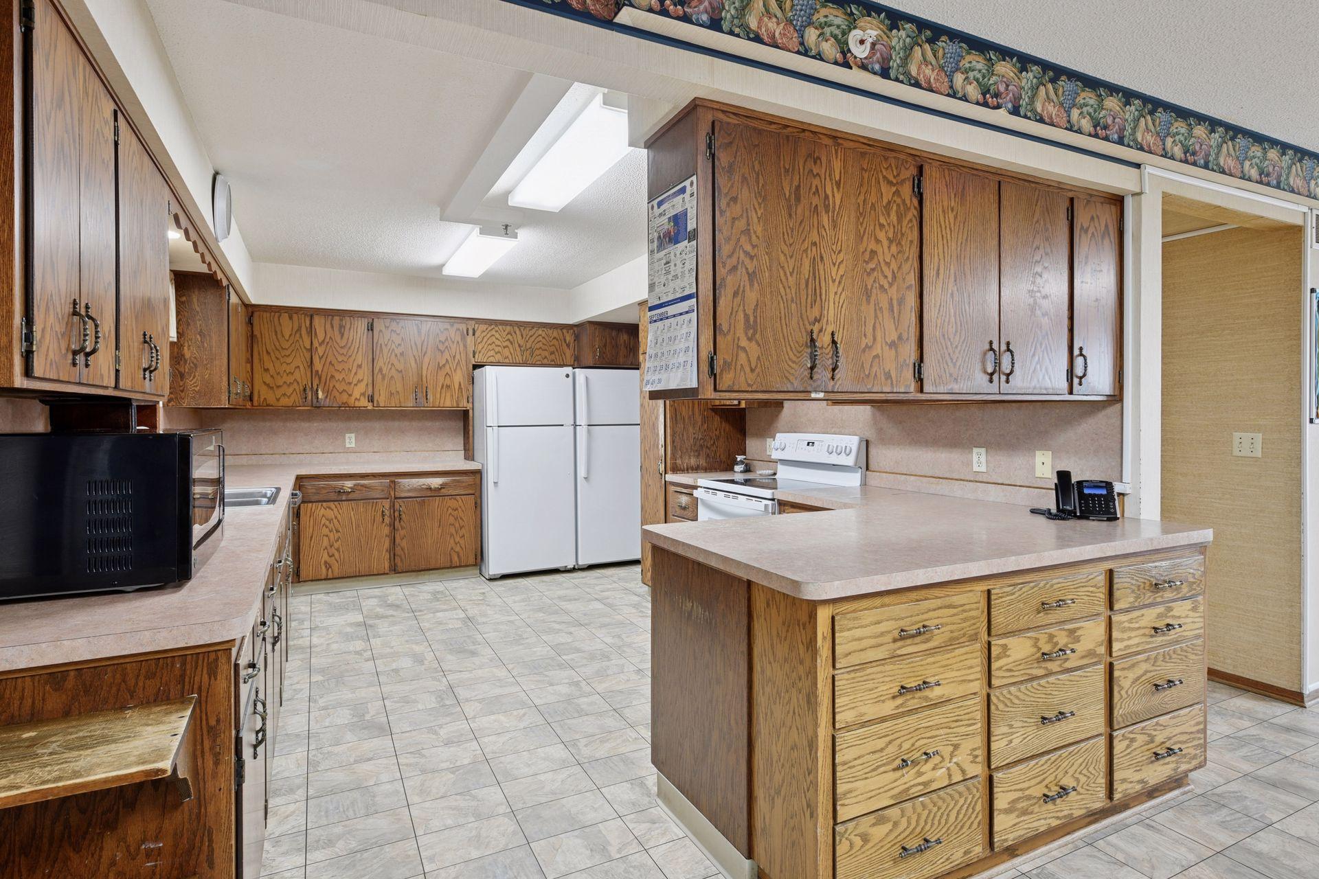 708 Chestnut Street Arlington, MN 55307 - Photo 6 of 48