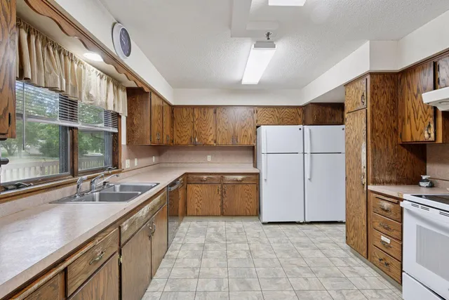 $479,900 | 708 Chestnut Street, Arlington, MN 55307