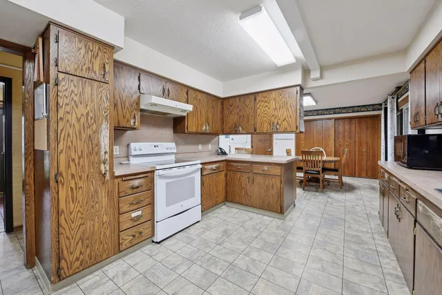 $479,900 | 708 Chestnut Street, Arlington, MN 55307